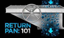 666774f694f10f0008377c1b 830 350 666774f694f10f0008377c1b 830 350