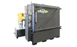 666774f794f10f0008377c20 830 350 666774f794f10f0008377c20 830 350