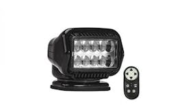 666774f874c1d40008e43c86 830 350 666774f874c1d40008e43c86 830 350