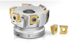 666774fec40378000847a066 830 350 666774fec40378000847a066 830 350