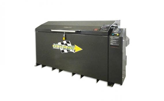 666774ffc40378000847a06c 830 350