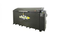 666774ffc40378000847a06c 830 350 666774ffc40378000847a06c 830 350