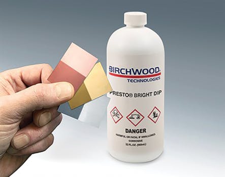 66677501c40378000847a072 830 350