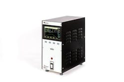 66677502c40378000847a076 830 350 66677502c40378000847a076 830 350