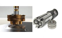 6667750374c1d40008e43c90 830 350 6667750374c1d40008e43c90 830 350