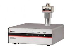 66677505c40378000847a081 830 350 66677505c40378000847a081 830 350