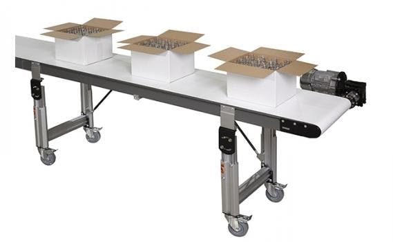 6667750694f10f0008377c26 830 350