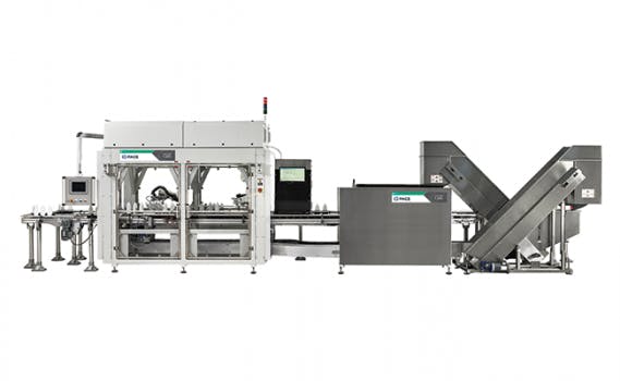 6667750894f10f0008377c2a 830 350