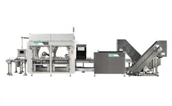 6667750894f10f0008377c2a 830 350 6667750894f10f0008377c2a 830 350