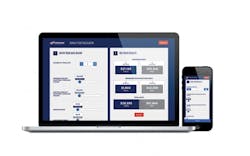 6667750994f10f0008377c2f 830 350 6667750994f10f0008377c2f 830 350