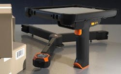 6667750dc40378000847a08b 830 350 6667750dc40378000847a08b 830 350