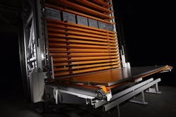 6667751094f10f0008377c3b 830 350 6667751094f10f0008377c3b 830 350