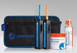 66677511c40378000847a090 830 350 66677511c40378000847a090 830 350