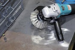 6667751274c1d40008e43c9e 830 350 6667751274c1d40008e43c9e 830 350