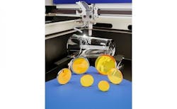 66677514c40378000847a095 830 350 66677514c40378000847a095 830 350