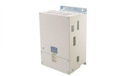 6667751574c1d40008e43ca2 830 350 6667751574c1d40008e43ca2 830 350