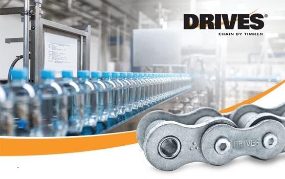 6667751674c1d40008e43ca7 830 350