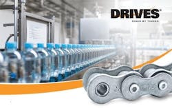 6667751674c1d40008e43ca7 830 350 6667751674c1d40008e43ca7 830 350