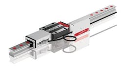 6667751894f10f0008377c3f 830 350 6667751894f10f0008377c3f 830 350