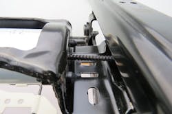 6667751a94f10f0008377c44 830 350 6667751a94f10f0008377c44 830 350