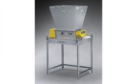 6667751c94f10f0008377c4a 830 350