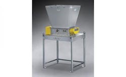 6667751c94f10f0008377c4a 830 350 6667751c94f10f0008377c4a 830 350