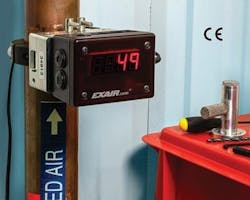 6667751e94f10f0008377c4e 830 350 6667751e94f10f0008377c4e 830 350