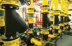 6667751f74c1d40008e43cb2 830 350 6667751f74c1d40008e43cb2 830 350