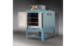 66677521c40378000847a0a4 830 350 66677521c40378000847a0a4 830 350