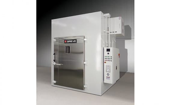 6667752294f10f0008377c59 830 350