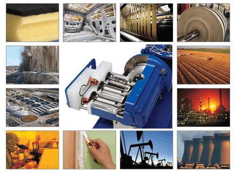 6667752394f10f0008377c5d 830 350