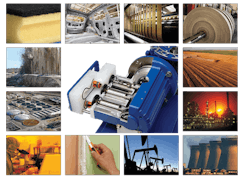 6667752394f10f0008377c5d 830 350 6667752394f10f0008377c5d 830 350