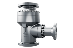 6667752674c1d40008e43cb6 830 350 6667752674c1d40008e43cb6 830 350