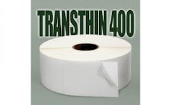 6667752a74c1d40008e43cc0 830 350 6667752a74c1d40008e43cc0 830 350