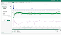 6667752c74c1d40008e43cc5 830 350 6667752c74c1d40008e43cc5 830 350