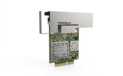 6667752d74c1d40008e43ccb 830 350 6667752d74c1d40008e43ccb 830 350