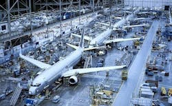 6667752ec40378000847a0b8 830 350 6667752ec40378000847a0b8 830 350