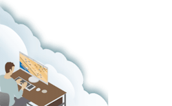 6667752f74c1d40008e43ccf 830 350 6667752f74c1d40008e43ccf 830 350