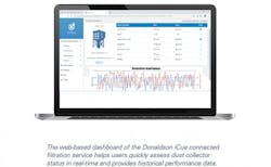 66677530c40378000847a0bd 830 350 66677530c40378000847a0bd 830 350