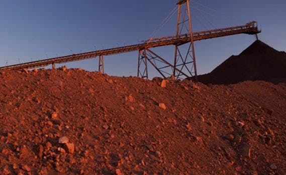 6667753194f10f0008377c63 830 350