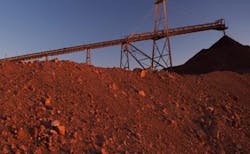 6667753194f10f0008377c63 830 350 6667753194f10f0008377c63 830 350