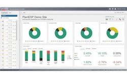 6667753394f10f0008377c69 830 350 6667753394f10f0008377c69 830 350