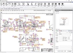 66677534c40378000847a0c2 830 350 66677534c40378000847a0c2 830 350