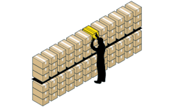 6667753674c1d40008e43cd5 830 350 6667753674c1d40008e43cd5 830 350