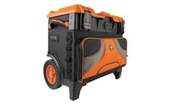 66677539c40378000847a0c7 830 350 66677539c40378000847a0c7 830 350