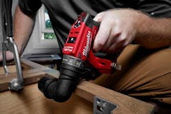 6667753a74c1d40008e43ce0 830 350 6667753a74c1d40008e43ce0 830 350