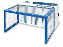 6667753cc40378000847a0ce 830 350 6667753cc40378000847a0ce 830 350