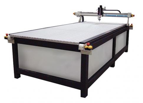 6667753e94f10f0008377c79 830 350