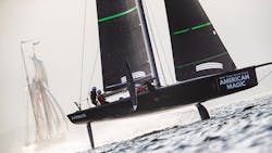 6667754194f10f0008377c80 830 350 6667754194f10f0008377c80 830 350