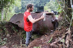 66677542c40378000847a0db 830 350 66677542c40378000847a0db 830 350